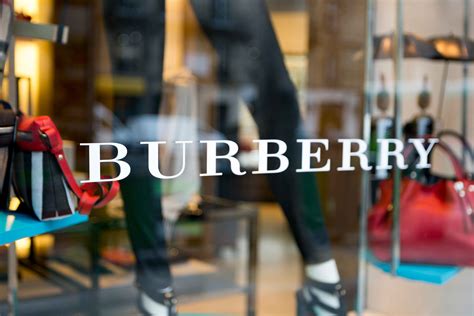 Burberry, IBM Partner for Traceable Sustainability Tool